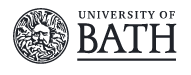 bath.png