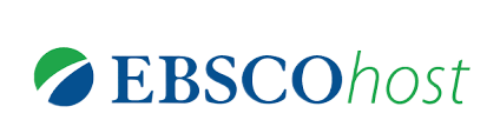 ebscohost-fotor-bg-remover-20230323111530.png