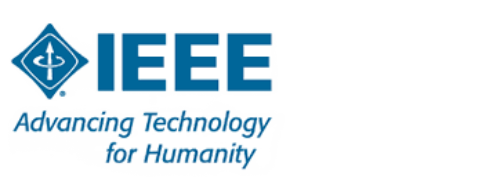 ieee-png-1.png