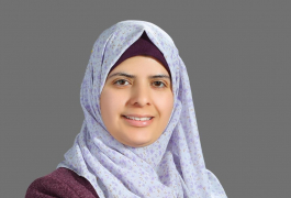 كرمه اليوسف