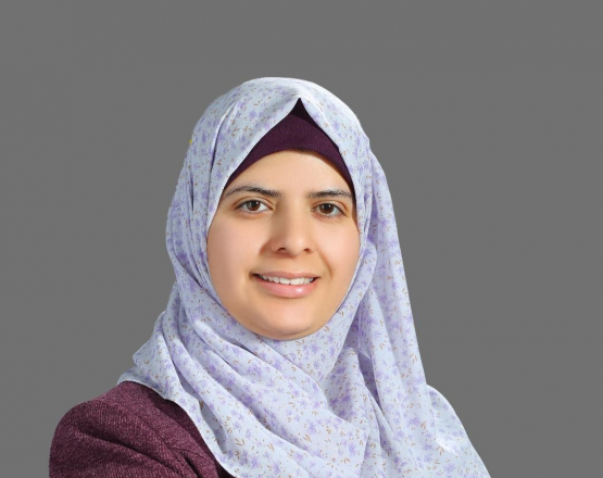 Karmah-Alyousef
