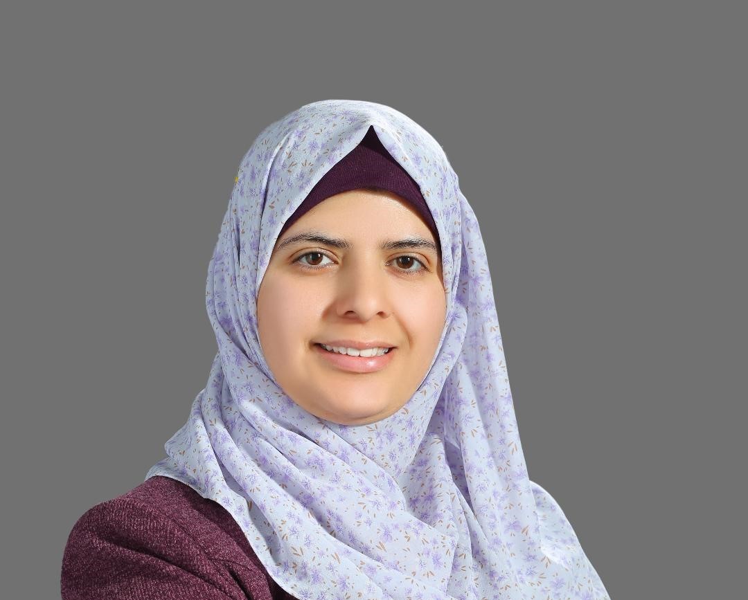 كرمه اليوسف