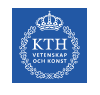 kth.png