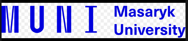 masaryk-university.png
