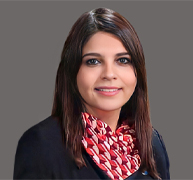 Prof. Wejdan Abu Elhaija