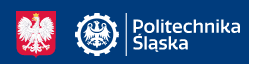 silesian-university-of-technology.png