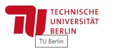 technical-university-of-berlin.png