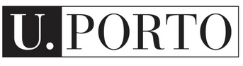 university-of-porto.png