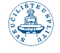 university-of-split.png