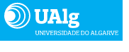 university-of-the-algarve.png