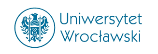 university-of-wrocaw.png