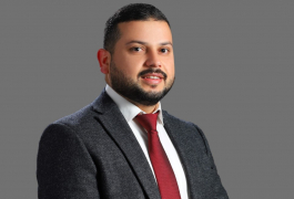 يوسف أبو حور