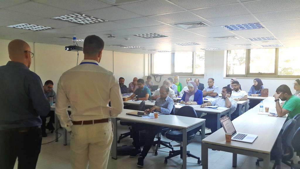 jovital2ndstafftraining.jpg