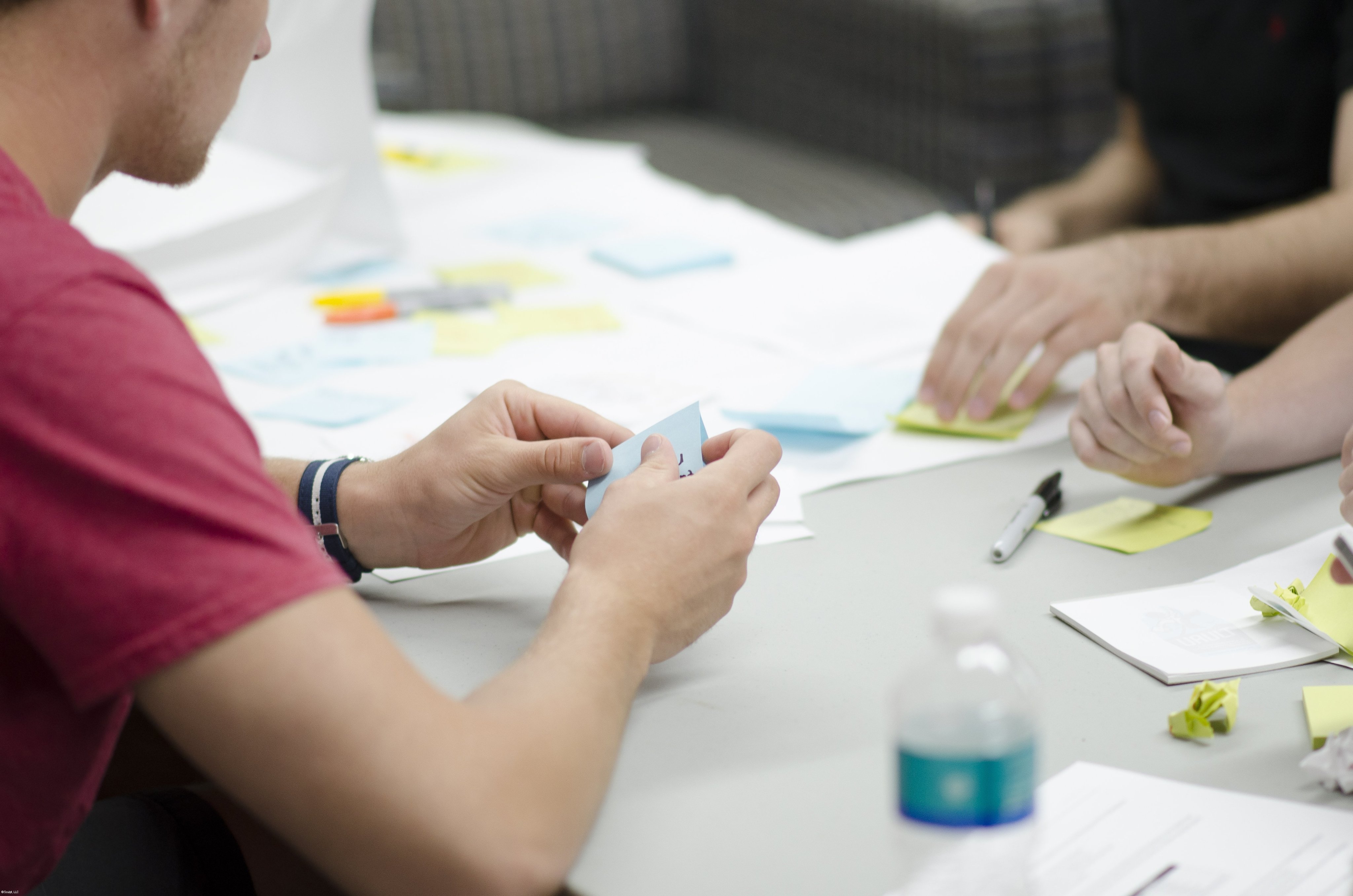 postitgroupwork.jpg