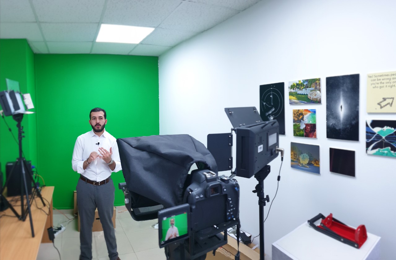 studio.jpg
