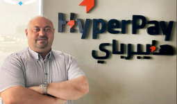 A PSUT graduate, Muhannad Abweni, the founder of Hyperpay, has led his company to the top 30 most influential financial technology companies in the Middle East in 2023