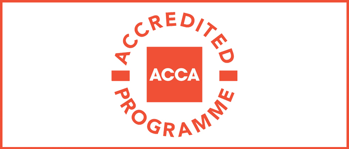 ACCA