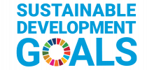 SDGs