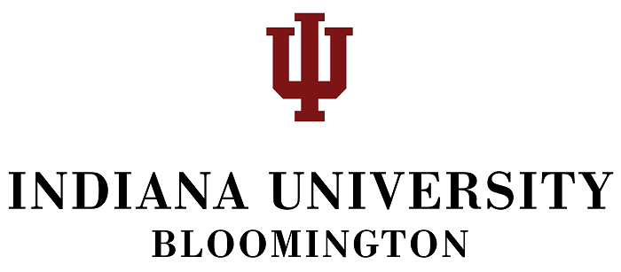 Indiana Logo