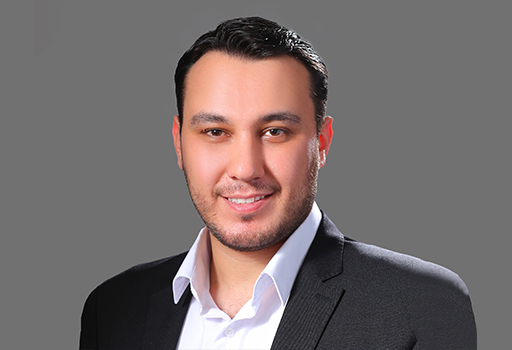 أ.علاء الترزي