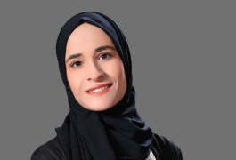 Ms. Rahmeh Ibrahim