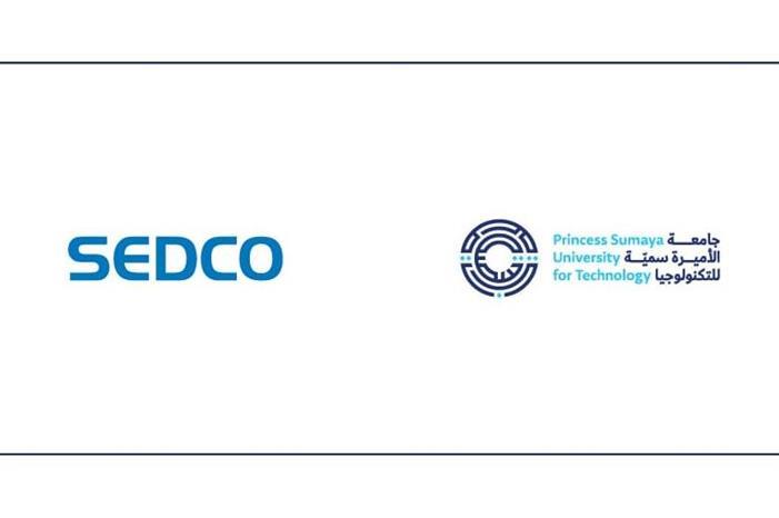 Princess Sumaya University for Technology and SEDCO are developing a project to enhance the expected waiting time quality in medical facilities using artificial intelligence and machine learning technologies