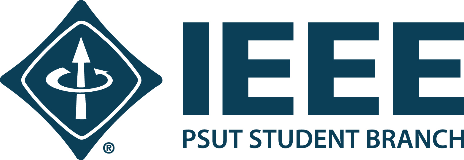  نادي مجمع المهندسين الكهربائيين والالكترونيين "IEEE" في جامعة "الأميرة سمية للتكنولوجيا" أكثر الأفرع نشاطًا في المنطقة للعام 2023