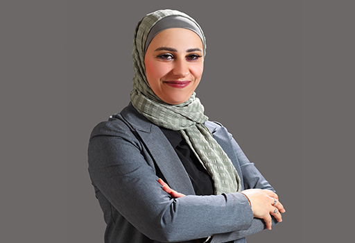 Ola Almahroq