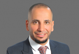 Dr. Ahmad Klaib