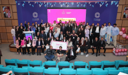 Hult Prize Club