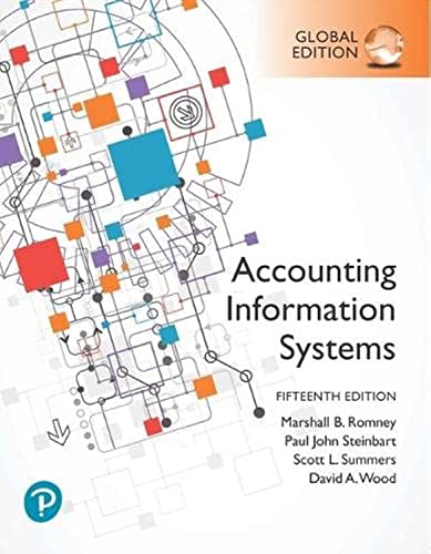 accounting-information-systems.jpg