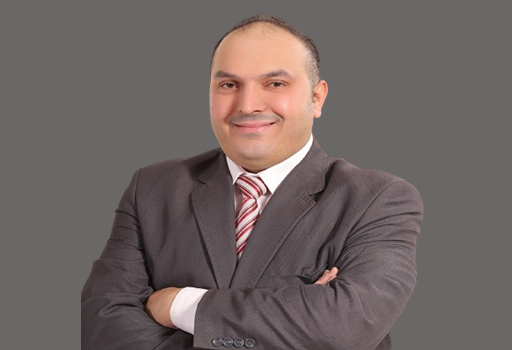 أحمد عواد