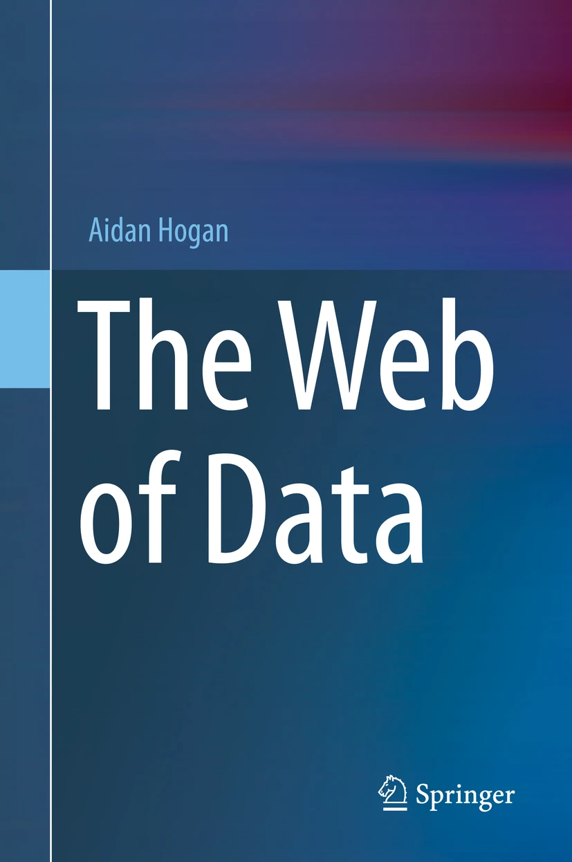 web-of-data.webp