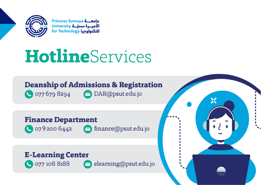 psut-hotline-services-1-2.jpg