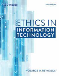ethics-in-information-technology-book-pic.jfif