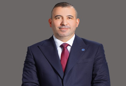 Mohammad Abu Alragheb