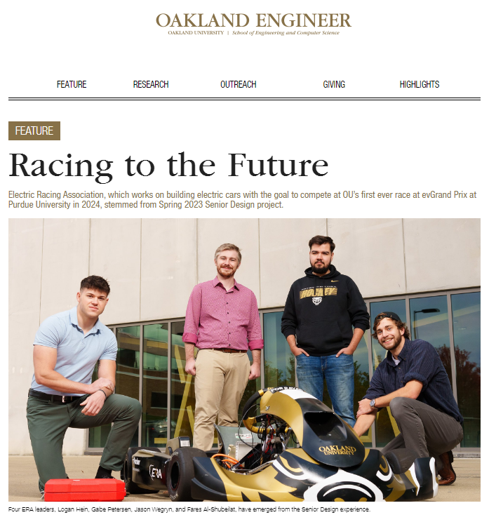 oakland-engineer-magazine-cover-page-electric-go-cart.png