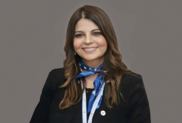 Prof. Wejdan Abu Elhaija