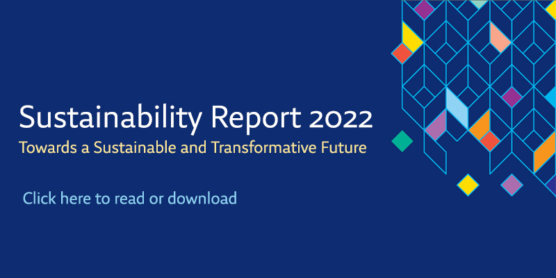 sustainability-report.jpg