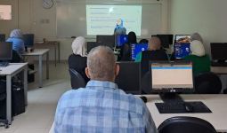 Process  Development