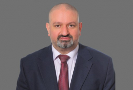 Dr. Osama Abu-Sharkh