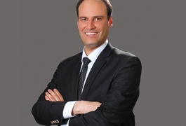 د. رمزي ردايدة