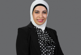 Mozayen Aba Zeed