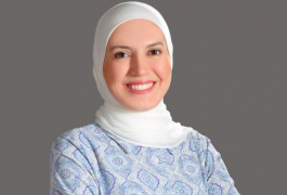 م. نور الكتاوي