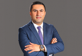د. هاني العبداللات