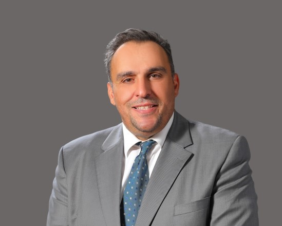 د. يزن العيسى