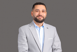 أ. أحمد بني عامر