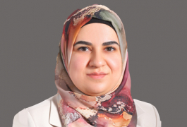 د. هبه عبدالنبي