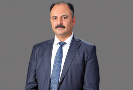 Dr. Mamoon Ahmed Altheeb