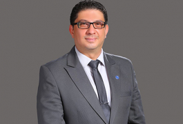 د.أسامة حمدي أحمد البيك